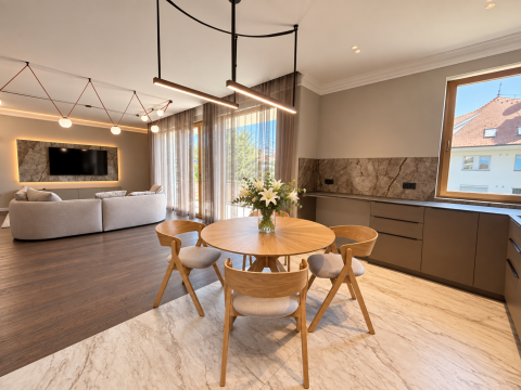 Kiadó Lakás 1122 Budapest 12. kerület , 1122 Székács utca