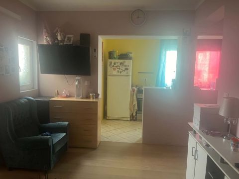 Eladó Ház 2532 Tokodaltáró 