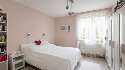 Eladó Lakás 8800 Nagykanizsa 