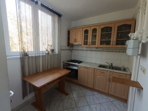 Eladó Lakás 6723 Szeged , Víztorony térnél