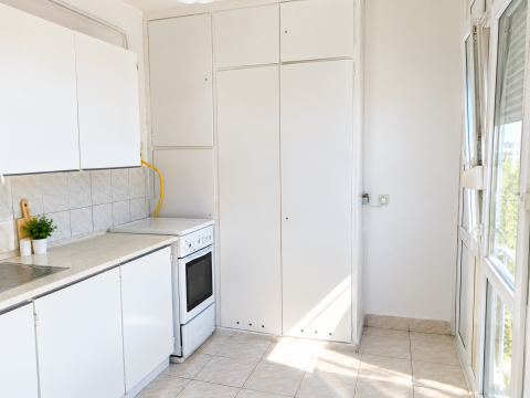 Eladó Lakás 4024 Debrecen Belvárosi lakás a Csapó utcában