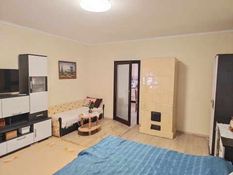 Eladó Ház 5700 Gyula , Újváros