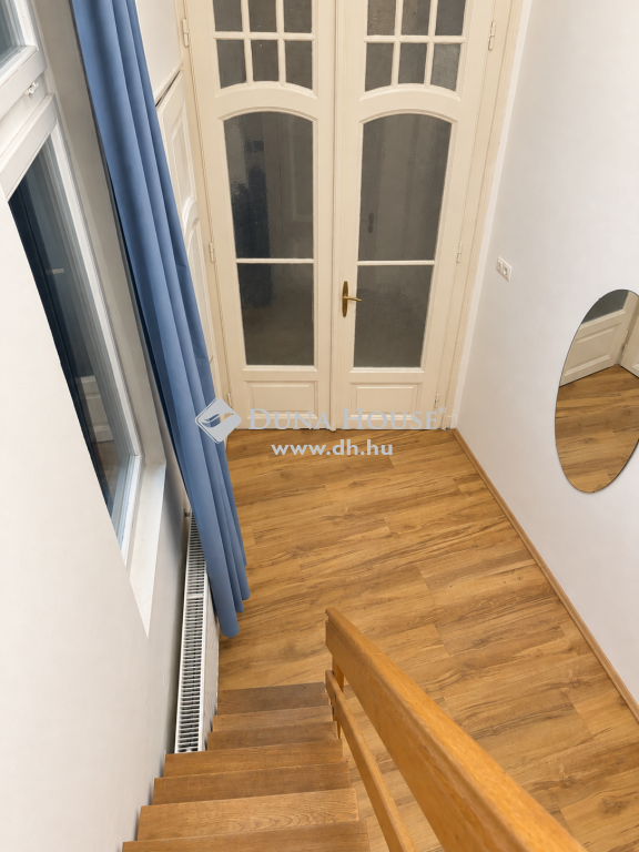 Kiadó Lakás, 1052 Budapest 5. kerület