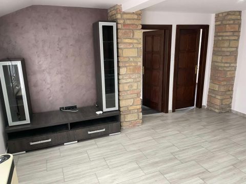 Eladó Ház 6400 Kiskunhalas , belváros