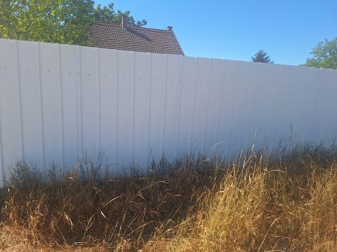Eladó Telek 6640 Csongrád 