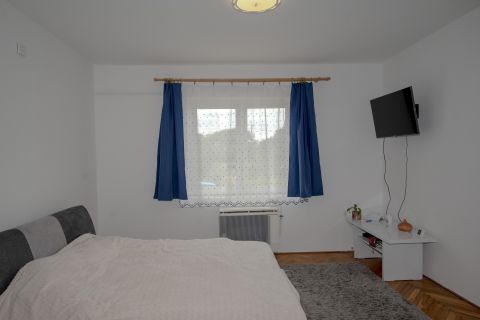 Eladó Ház 4461 Nyírtelek 
