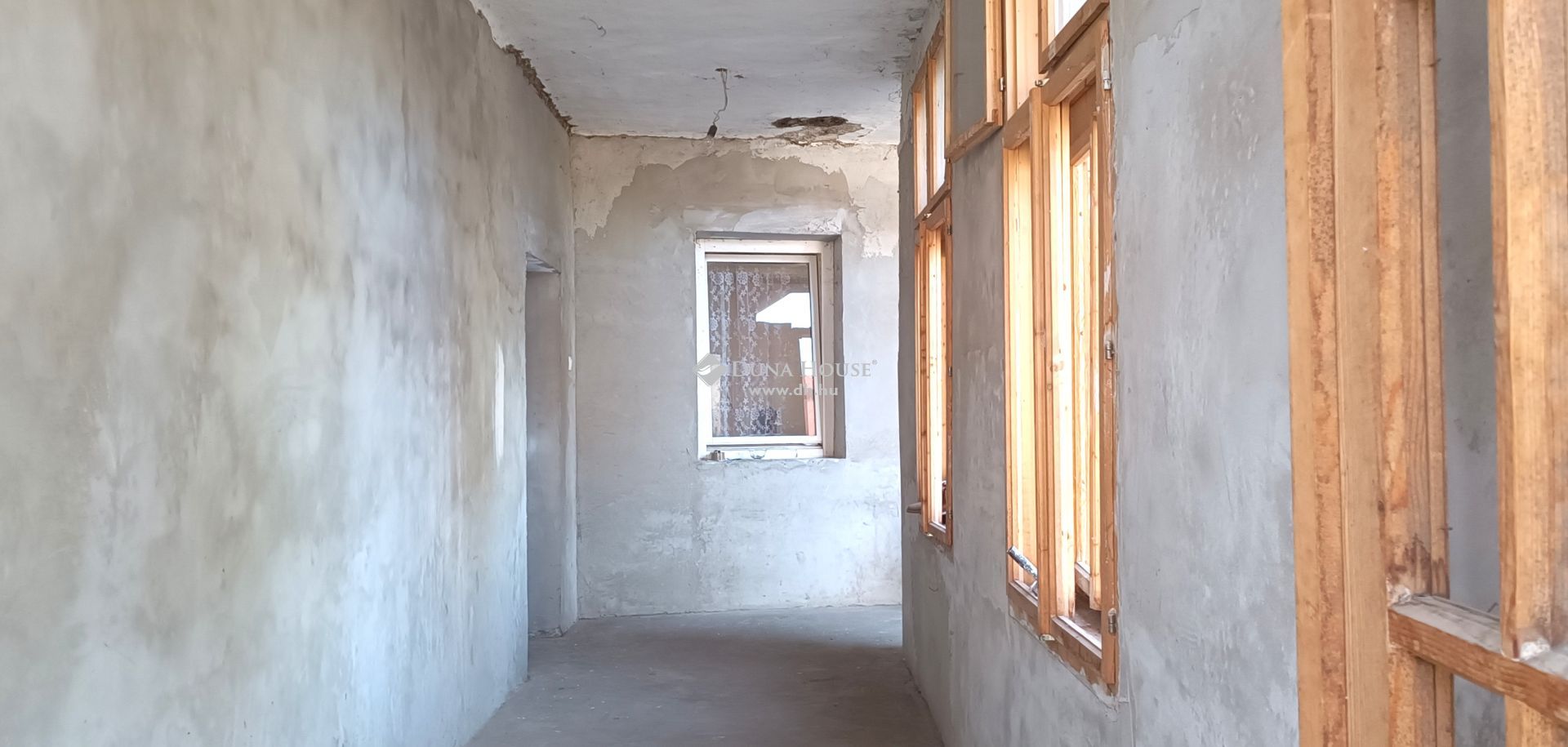 Eladó ház Békéscsabán – HZ071687
