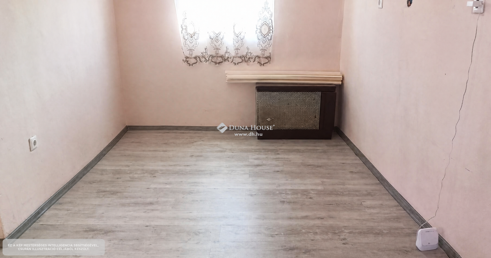 Eladó ház Békéscsabán – HZ071687