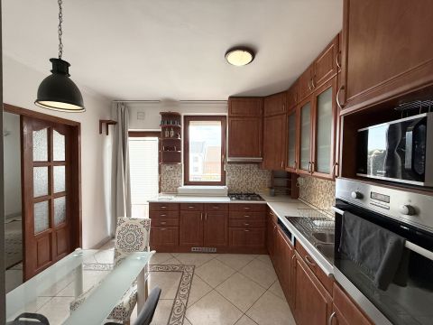 Eladó Lakás 4026 Debrecen 