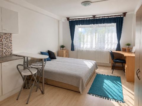 Eladó Ház 9011 Győr , 9028 Győr, Kismegyer