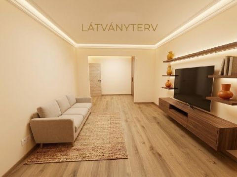 Eladó Lakás 9011 Győr , 9027 Győr, Eto Park környéke