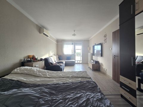 Eladó Lakás 1191 Budapest 19. kerület 