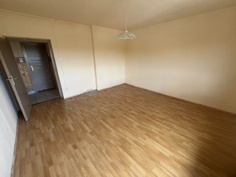 Kiadó Lakás 2310 Szigetszentmiklós Váci Mihály utca