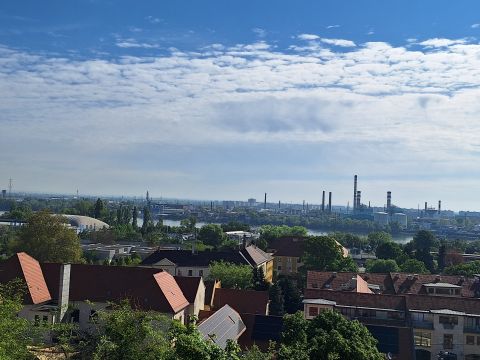 Eladó Ház 1222 Budapest 22. kerület 