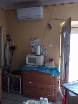 Eladó Ház 8414 Olaszfalu 