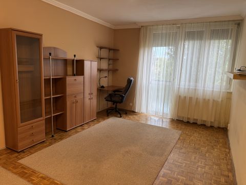 Eladó Lakás 9023 Győr , Szabolcska utca közelében
