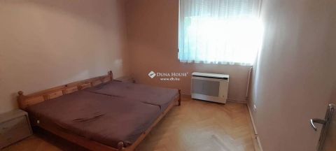 Kiadó Lakás 9700 Szombathely 