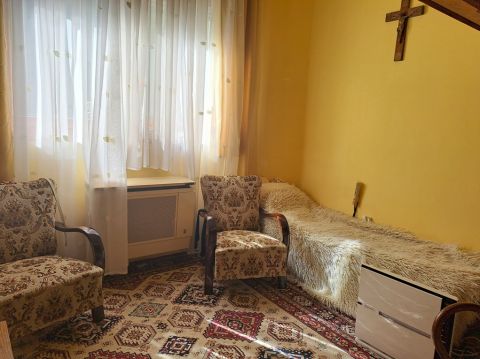Eladó Lakás 7400 Kaposvár , Plazá közelében.