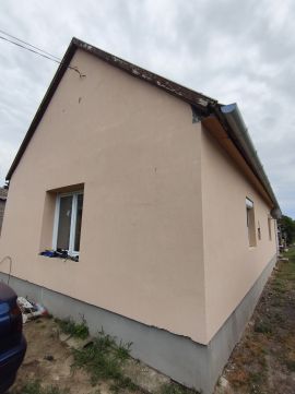 Eladó Ház 7940 Szentlőrinc 