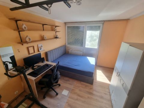 Eladó Lakás 2483 Gárdony A város szívében!