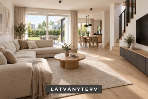 Eladó Ház 9700 Szombathely , OLAD / SÍP utca