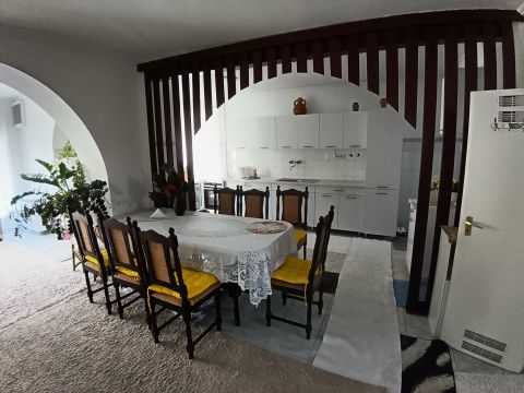 Eladó Ház 2700 Cegléd , Kórház közelében