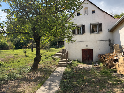 Eladó Iroda 7627 Pécs 
