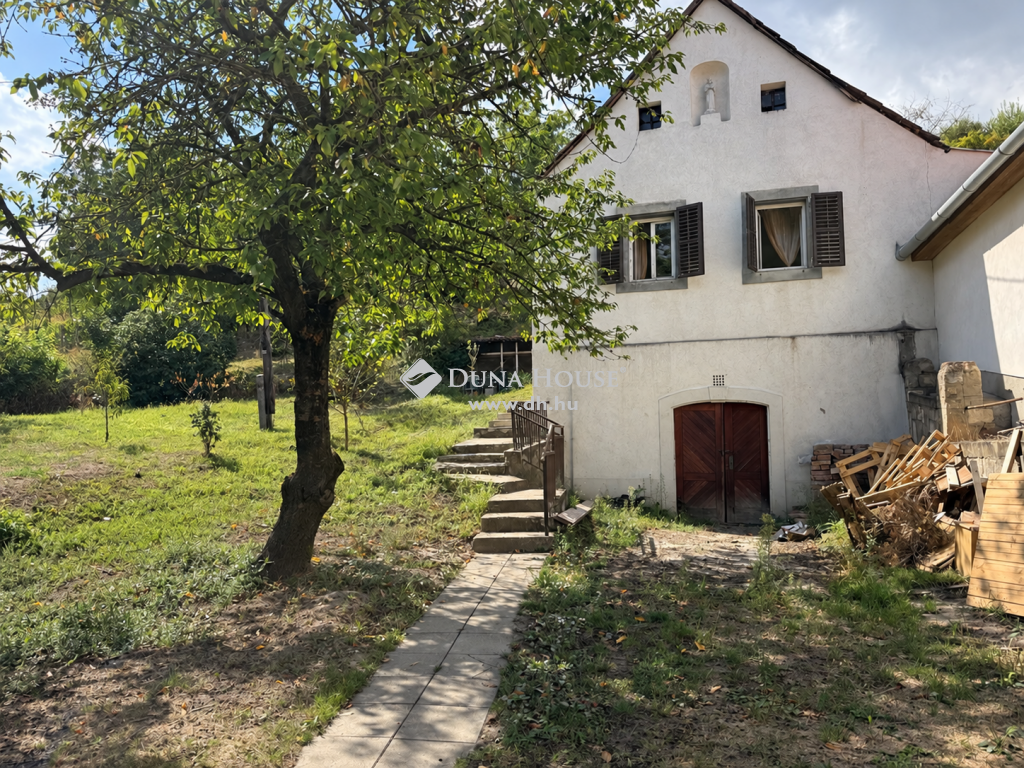 7627 Pécs — 1/11