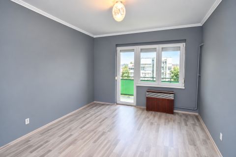Eladó Lakás 8900 Zalaegerszeg 