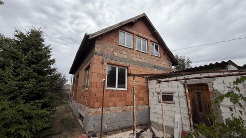 Eladó Ház 2230 Gyömrő , Klotildtelep nyugodt utcájában, központhoz közel