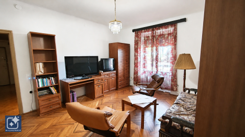 Eladó Lakás 6000 Kecskemét 