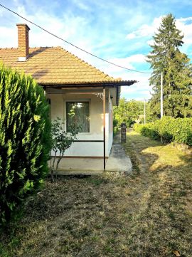 Eladó Ház 2637 Perőcsény , Központ