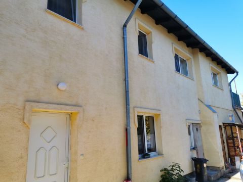 Eladó Ház 2500 Esztergom 