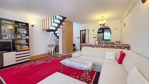 Eladó Ház 9700 Szombathely 
