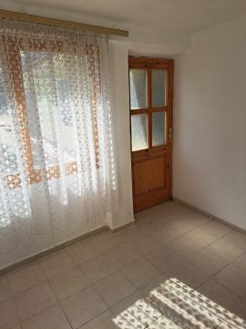 Eladó Ház 7782 Bezedek Bezedek - családi ház telekkel