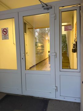 Eladó Lakás 8200 Veszprém Veszprém Egry lakótelep