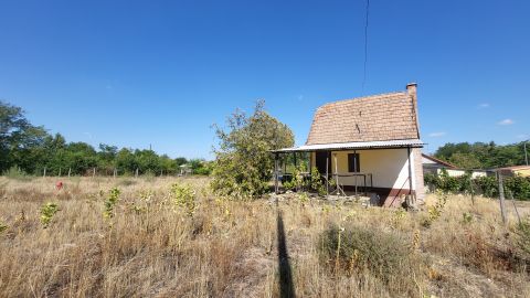 Eladó Ház 6400 Kiskunhalas 