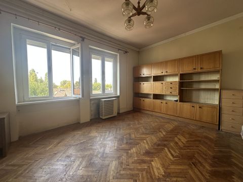 Eladó Lakás 1097 Budapest 9. kerület 