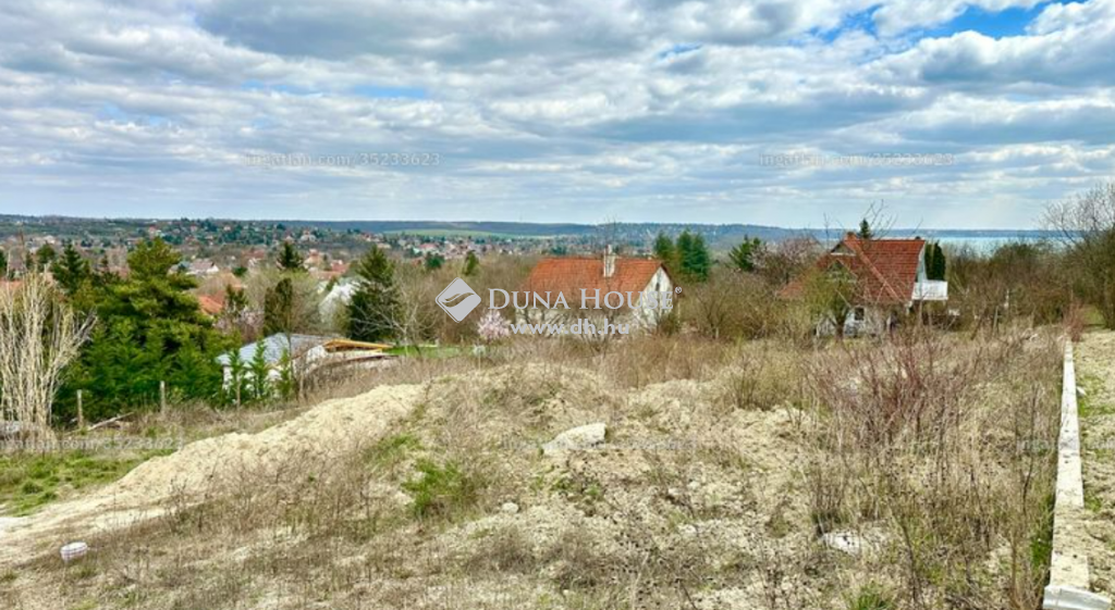 8174 Balatonkenese — 1/7