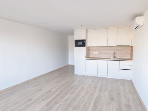 Eladó Lakás 1064 Budapest 6. kerület , P65 Residence 2 stúsdó lakás egy HRSZ számon