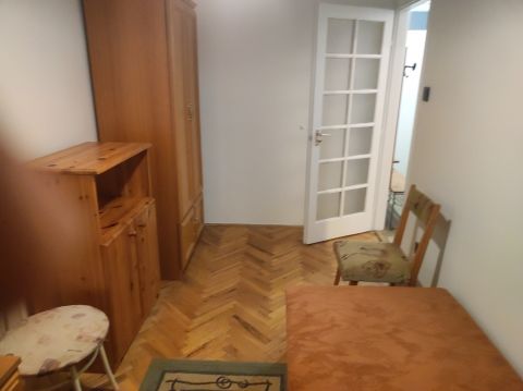 Kiadó Lakás 7621 Pécs 