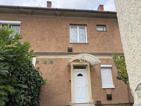 Eladó Lakás 8900 Zalaegerszeg 