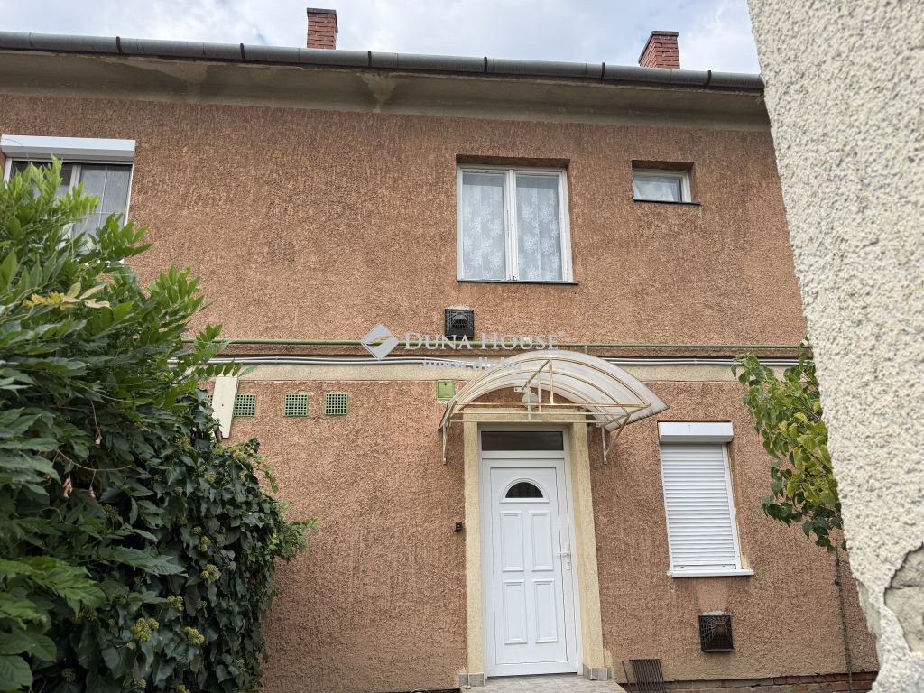 8900 Zalaegerszeg — 1/22