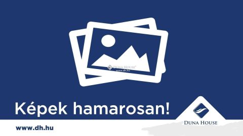 Eladó Telek 6000 Kecskemét Orlen Benzinkút