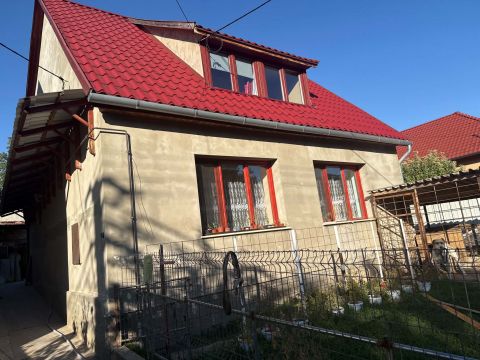 Eladó Ház 2531 Tokod 