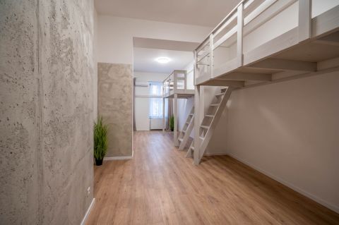 Eladó Lakás 1076 Budapest 7. kerület 