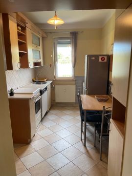 Eladó Lakás 7633 Pécs 