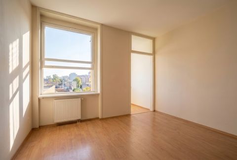Eladó Lakás 1102 Budapest 10. kerület Nagy lakás a város szívében