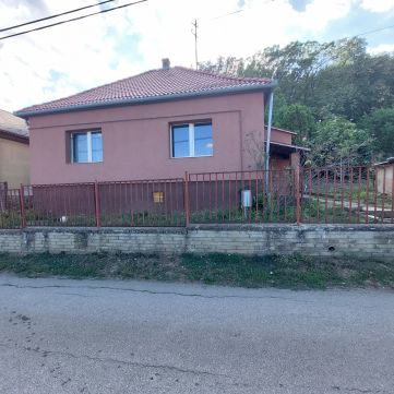 Eladó Ház 7691 Pécs 