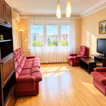 Eladó Lakás 1048 Budapest 4. kerület , Farkaserdőnél